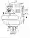 Fig. 04 - Mounting apparatus