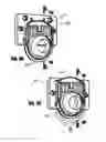Fig. 08 - Mounting apparatus