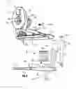 Fig. 09 - Mounting apparatus