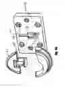 Fig. 10 - Mounting apparatus