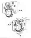 Fig. 12 - Mounting apparatus