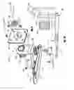 Fig. 13 - Mounting apparatus