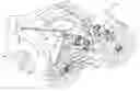 Fig. 01 - Bicycle carrier