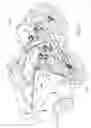 Fig. 02 - Bicycle carrier