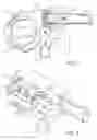 Fig. 03 - Bicycle carrier