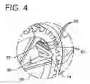 Fig. 05 - Bicycle carrier