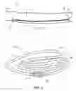 Fig. 04 - Belt with expandable pouch