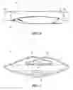 Fig. 05 - Belt with expandable pouch