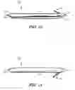 Fig. 09 - Belt with expandable pouch