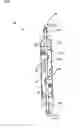 Fig. 04 - Method for Processing Substrate, Apparatus for Processing Substrate, Method for Conveying Substrate and Mechanism for Conveying Substrate
