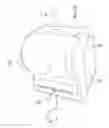 Fig. 02 - Dispenser for sheet material