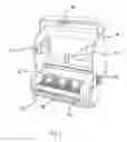 Fig. 03 - Dispenser for sheet material