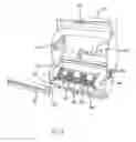Fig. 04 - Dispenser for sheet material