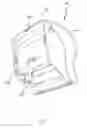 Fig. 06 - Dispenser for sheet material