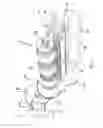 Fig. 07 - Dispenser for sheet material