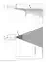 Fig. 11 - Dispenser for sheet material
