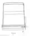Fig. 12 - Dispenser for sheet material