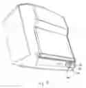 Fig. 13 - Dispenser for sheet material