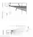 Fig. 14 - Dispenser for sheet material