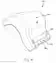 Fig. 15 - Dispenser for sheet material