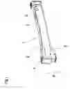 Fig. 02 - Hammer tacker