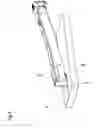 Fig. 03 - Hammer tacker