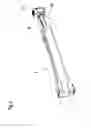 Fig. 04 - Hammer tacker