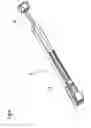 Fig. 05 - Hammer tacker