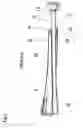 Fig. 06 - Hammer tacker