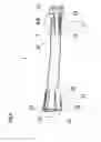 Fig. 07 - Hammer tacker