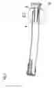 Fig. 08 - Hammer tacker