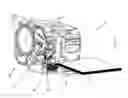 Fig. 01 - Electrically powered stapler