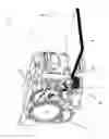 Fig. 02 - Electrically powered stapler