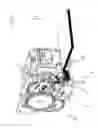 Fig. 03 - Electrically powered stapler