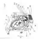Fig. 04 - Electrically powered stapler
