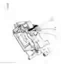 Fig. 13 - Electrically powered stapler