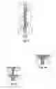 Fig. 04 - Driver Guiding Set for Power Nail Gun