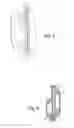 Fig. 05 - Driver Guiding Set for Power Nail Gun