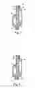 Fig. 06 - Driver Guiding Set for Power Nail Gun