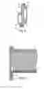 Fig. 07 - Driver Guiding Set for Power Nail Gun