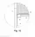 Fig. 10 - Driver Guiding Set for Power Nail Gun