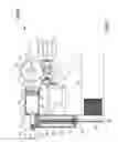 Fig. 03 - Fastener driving apparatus
