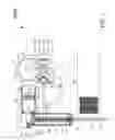 Fig. 04 - Fastener driving apparatus