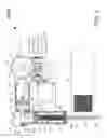 Fig. 05 - Fastener driving apparatus