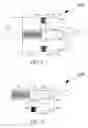 Fig. 07 - Fastener driving apparatus