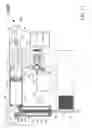 Fig. 10 - Fastener driving apparatus