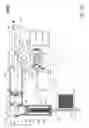 Fig. 11 - Fastener driving apparatus