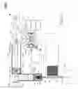 Fig. 12 - Fastener driving apparatus