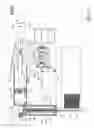 Fig. 13 - Fastener driving apparatus