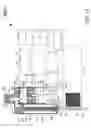 Fig. 14 - Fastener driving apparatus